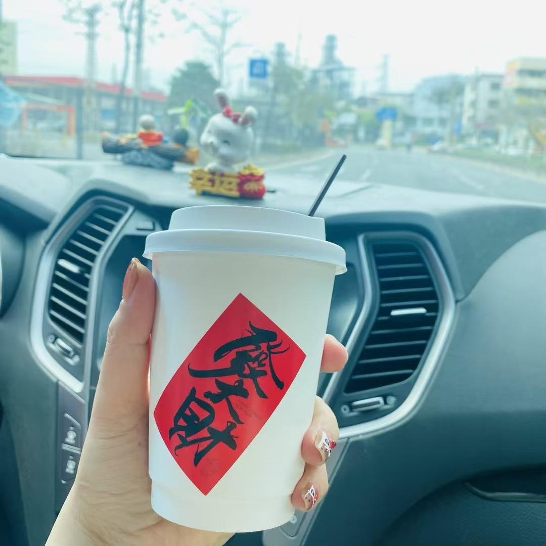 倾城之恋