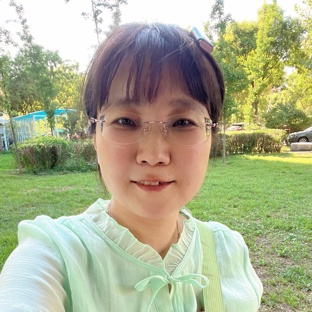 小丽嫂