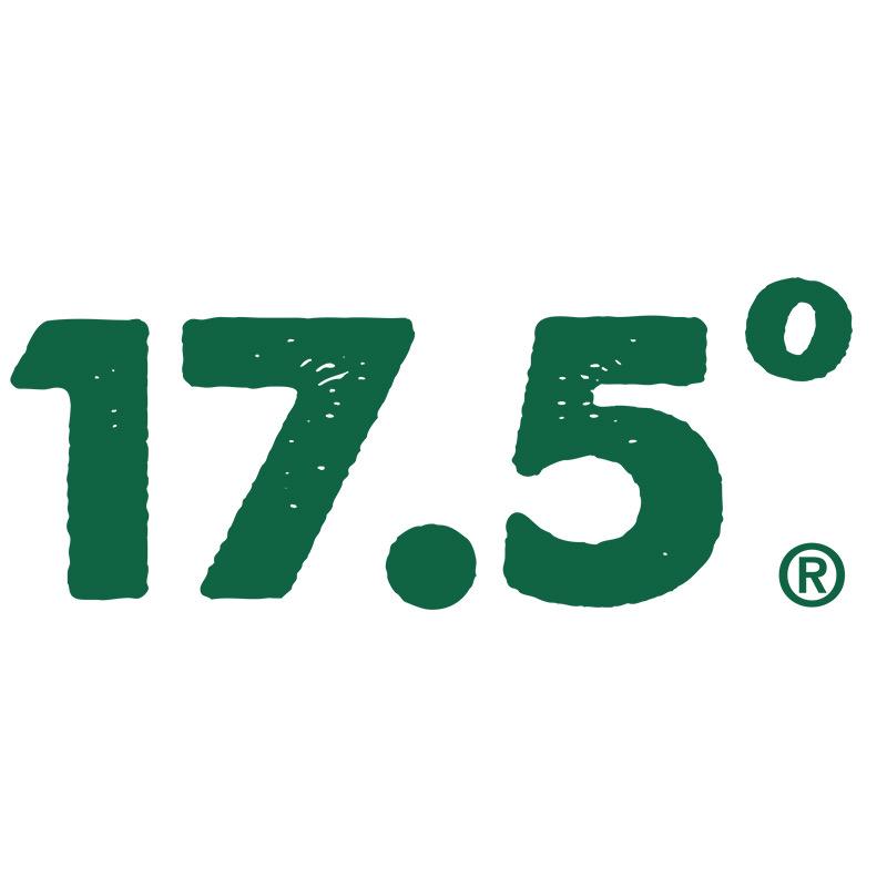 农夫山泉 17.5°官方旗舰店