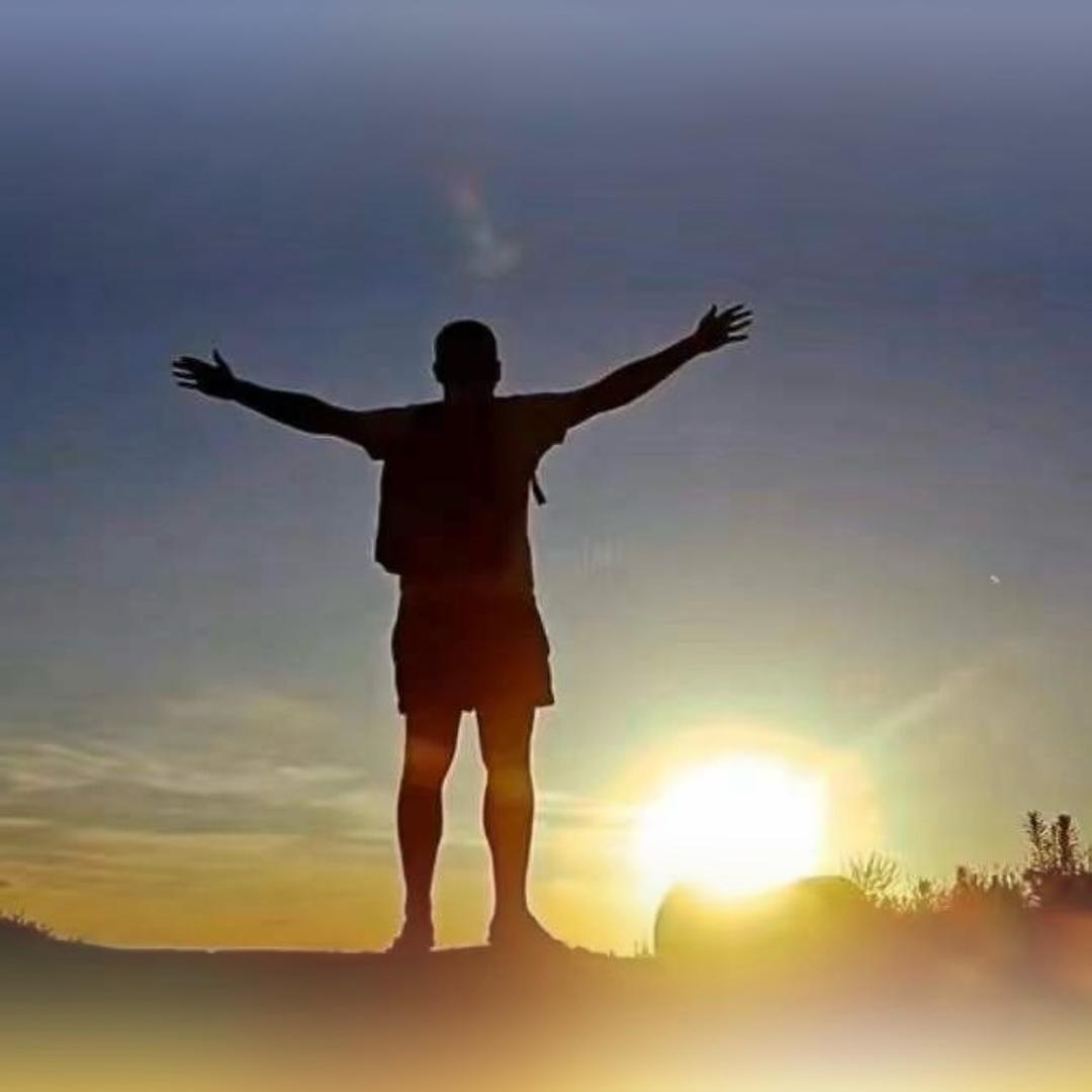 石榴小青年。‼️