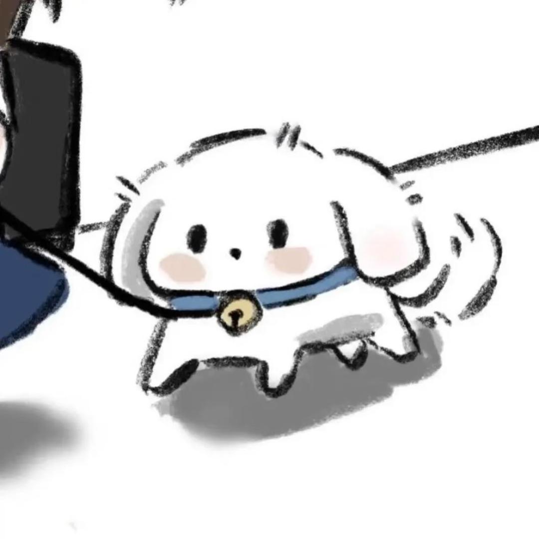 对象有恋丑癖刚好我丑，已迷的她无法自拔