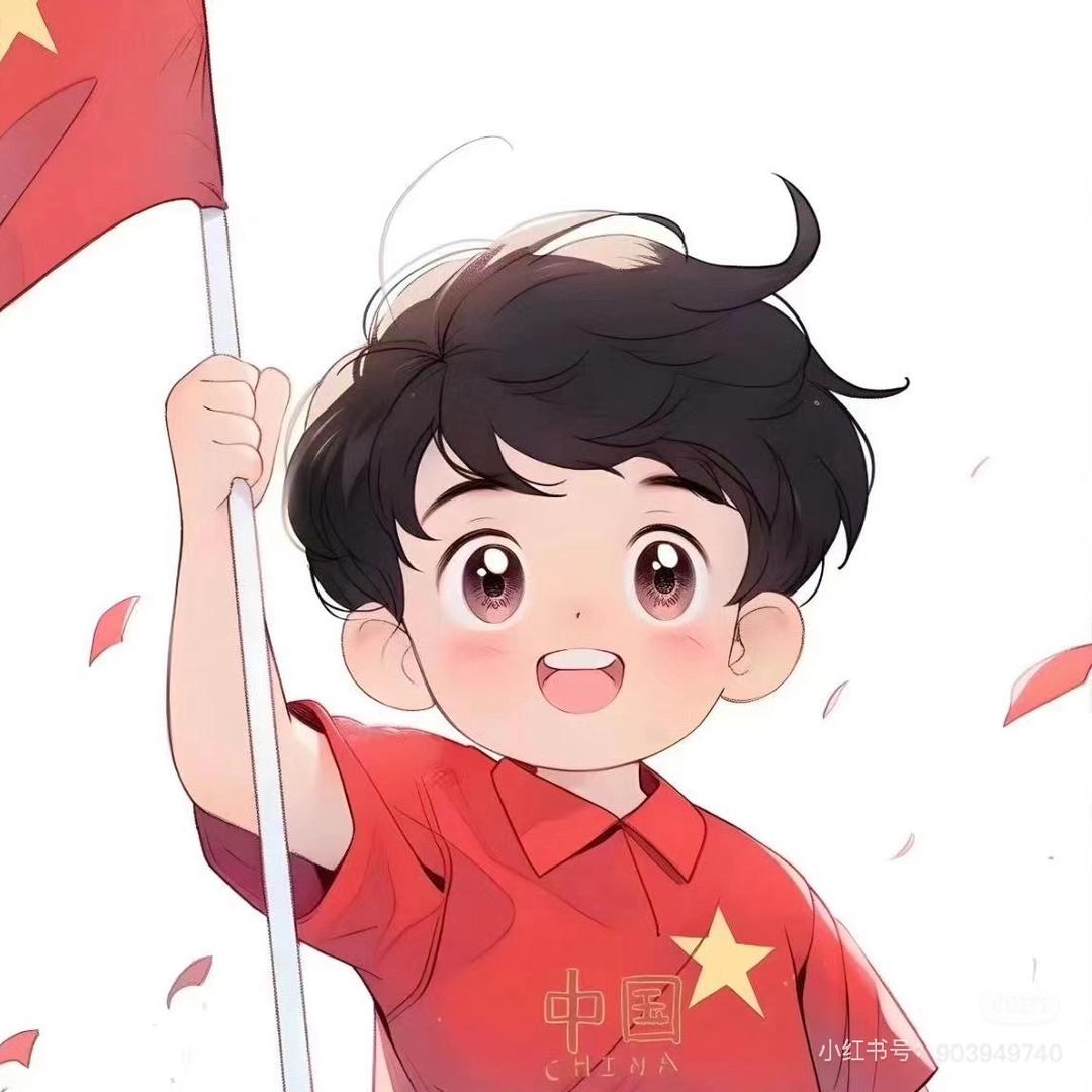 xuan～