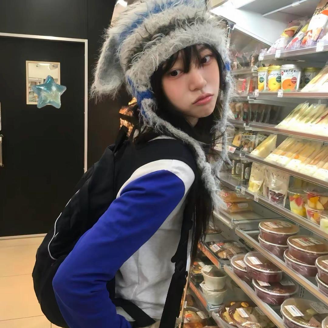 L5港口渠道🇻🇳