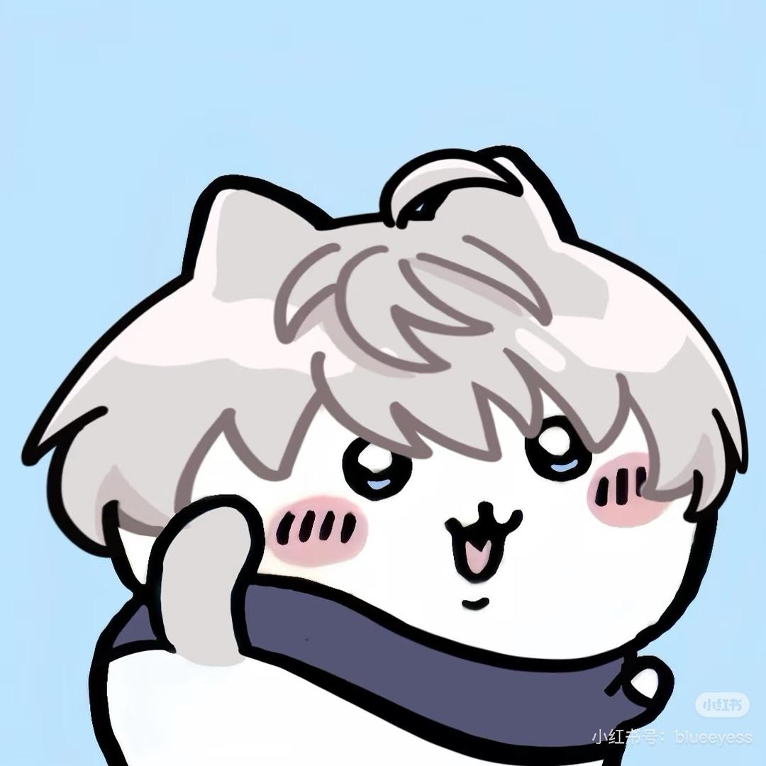 烤蛋挞