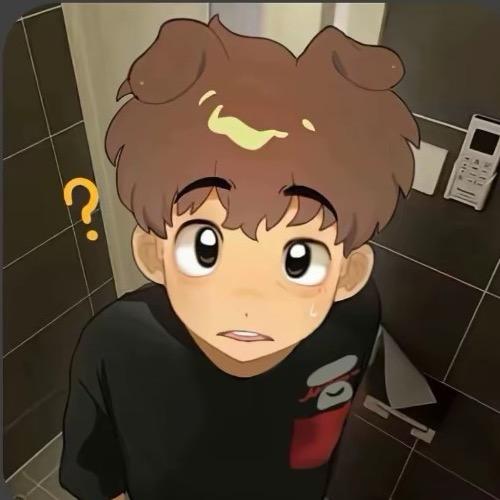 西于意昂车失