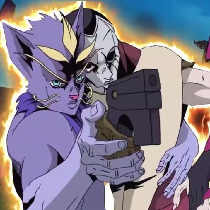 爱的后盾让我坚强面对