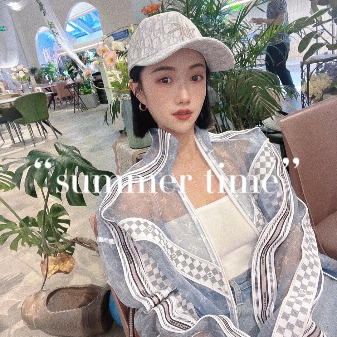 小双 ✨