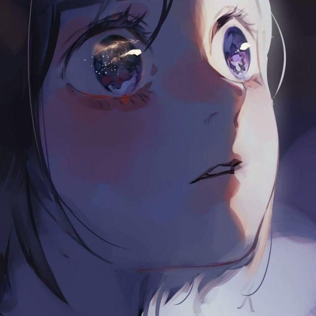 只只o