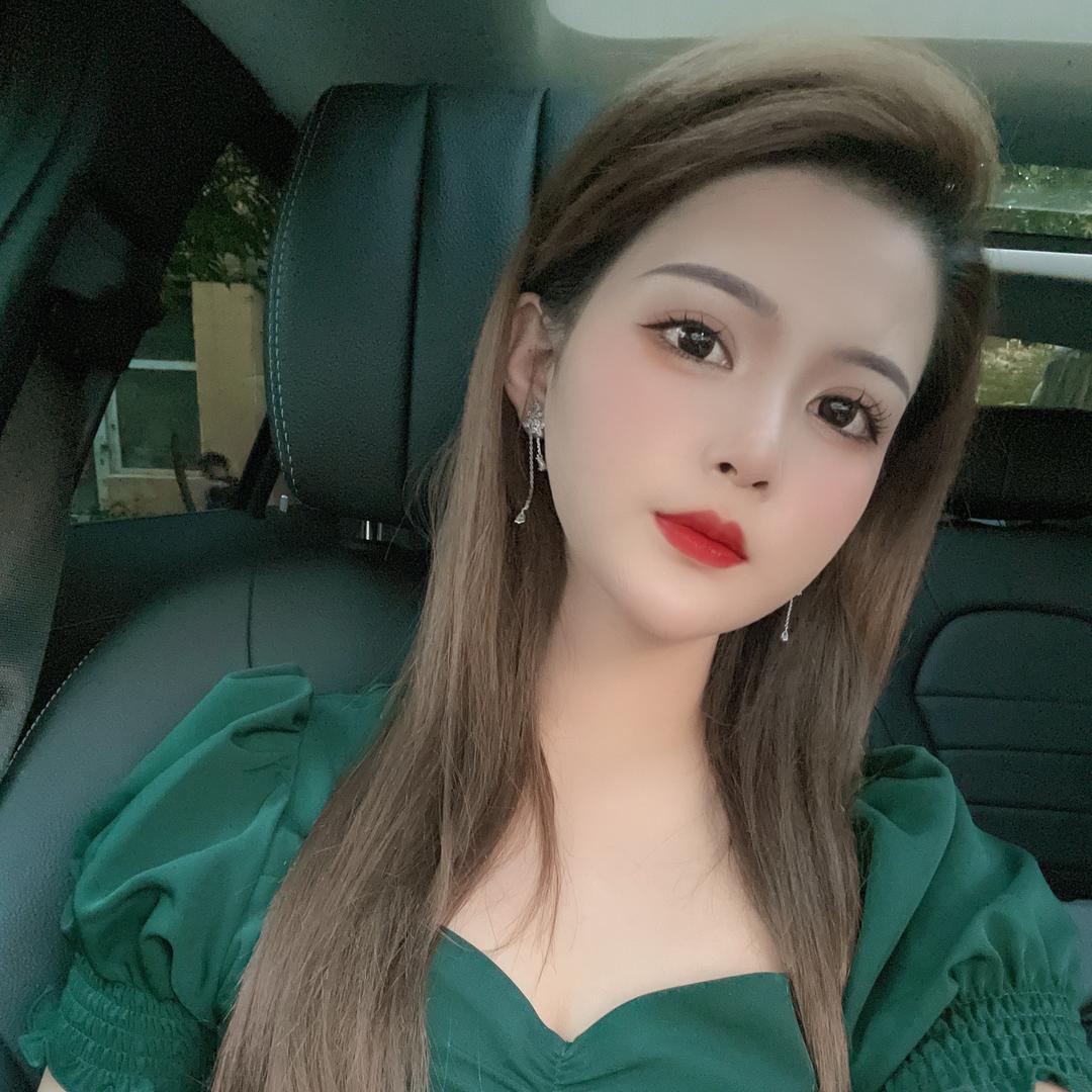 _算了