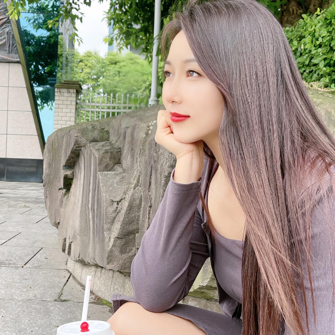 英花草