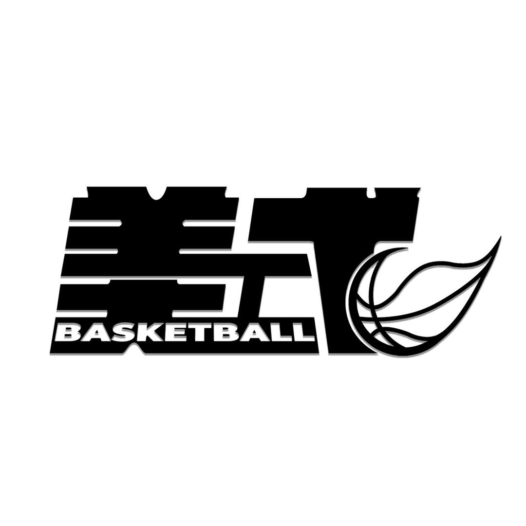 美式篮球