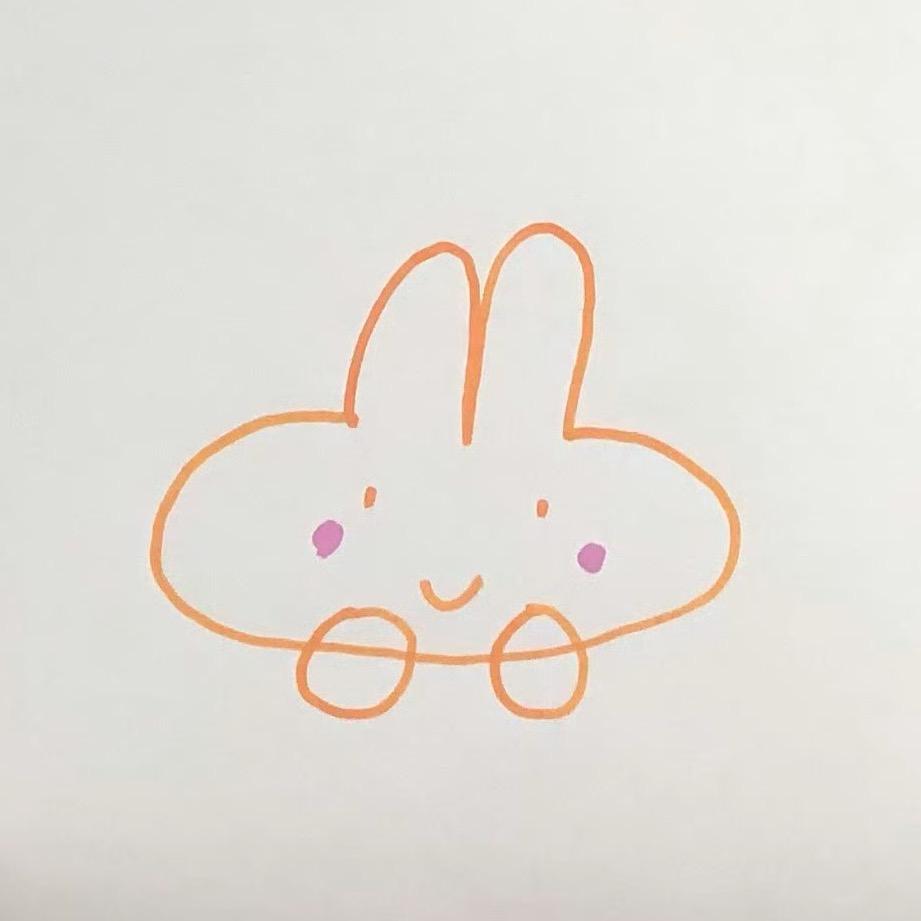 吃什么^
