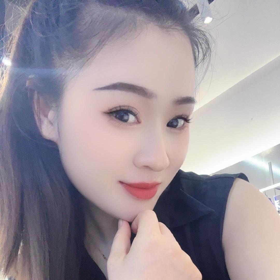 前途吴限