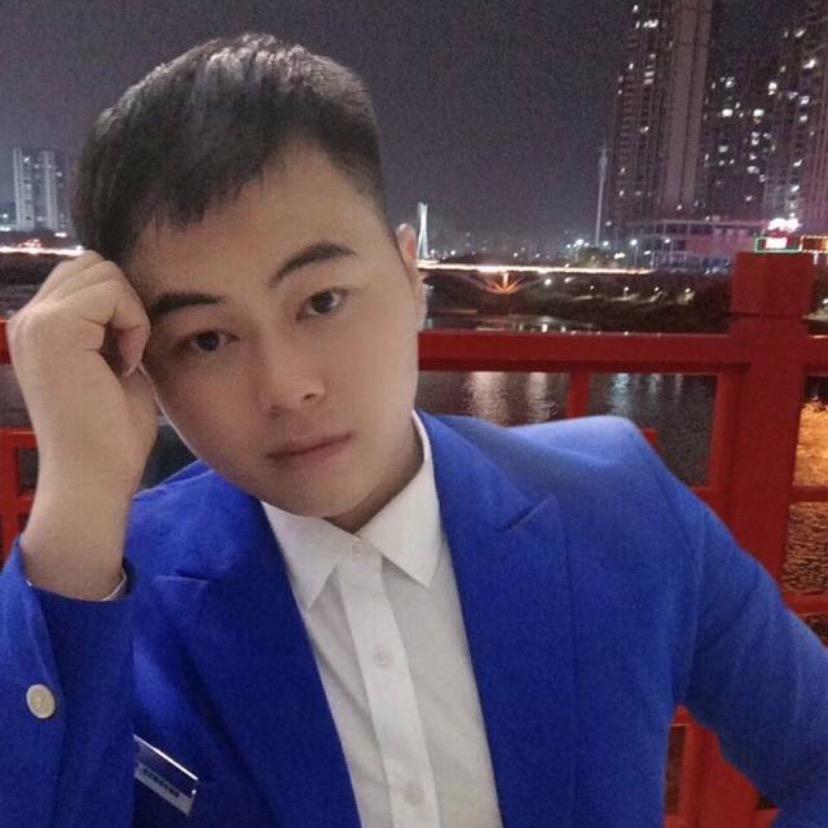 中山长安汽车星云学长
