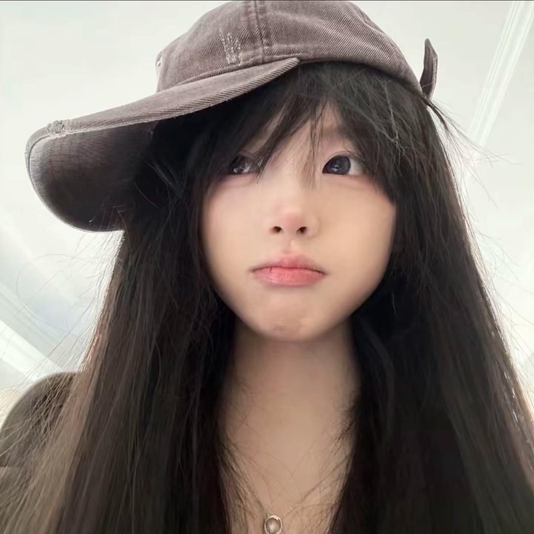 包 子