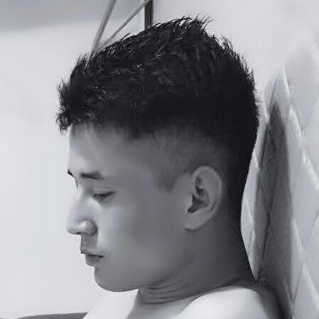 AskaR