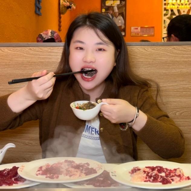 明天就发财了