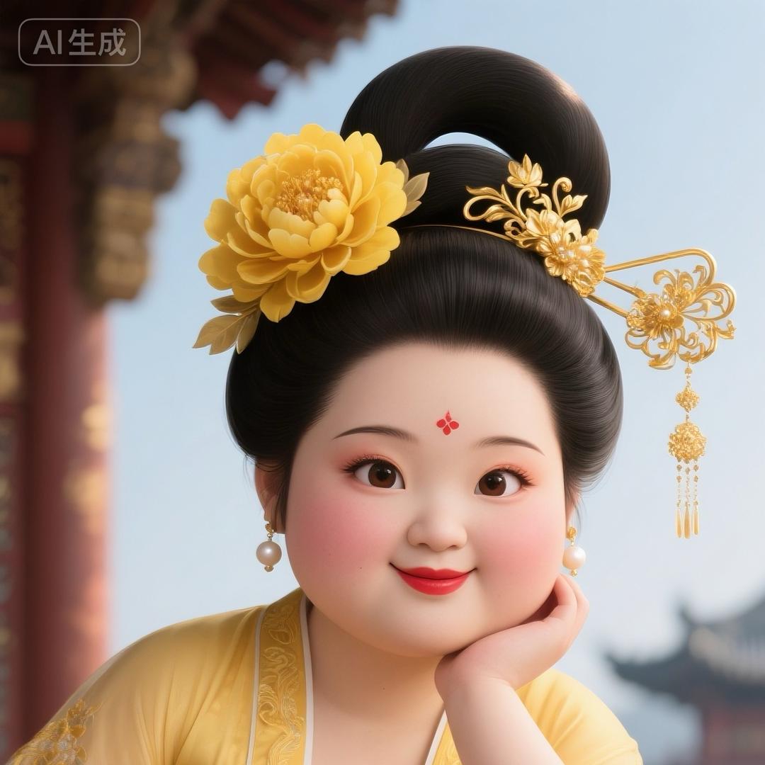 人间清醒的小柒