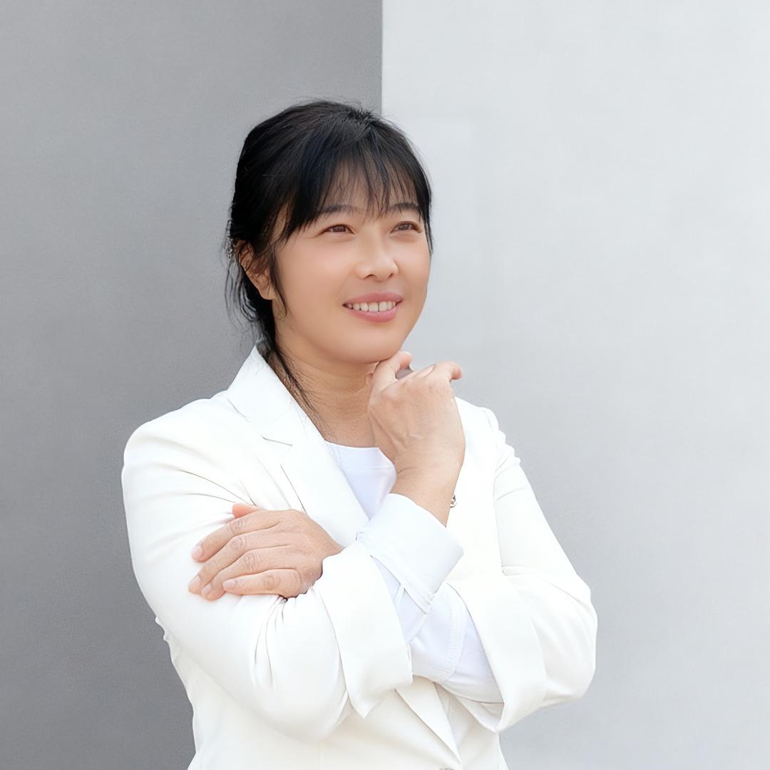 80后金牌月嫂张姐（收徒）