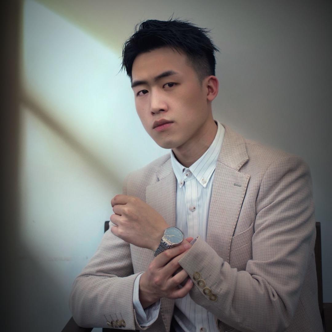 曾导
