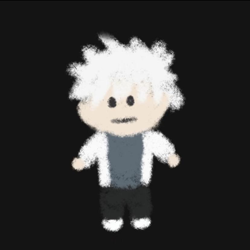 娑影老师我的神