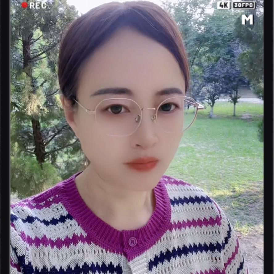 青云
