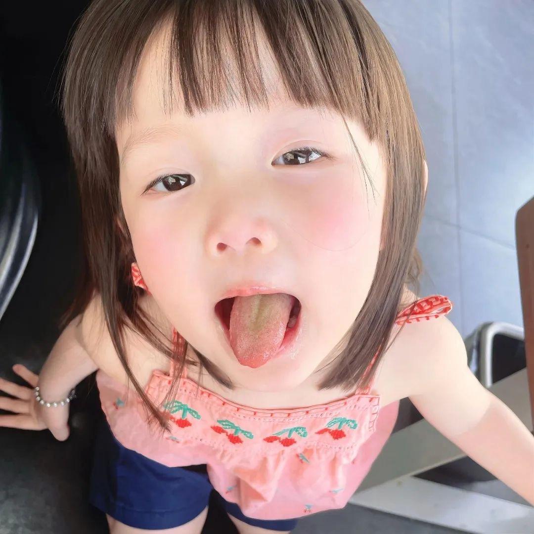 德芙.