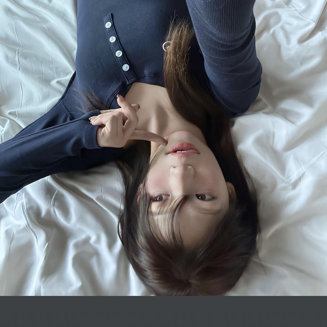 西犇商贸优品店