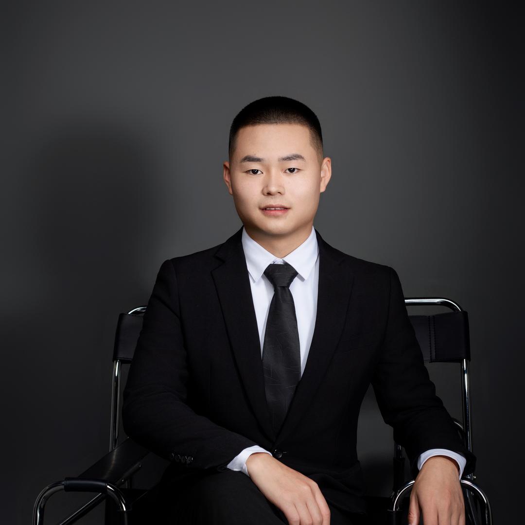 成都叶同学收车