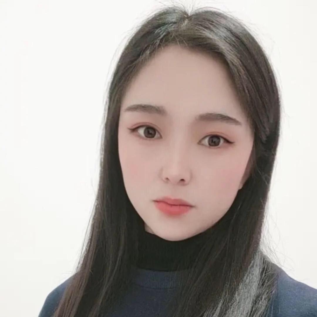 王小希