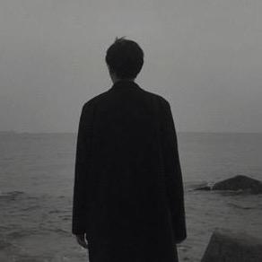 简易🌙 ⁰⁸¹²