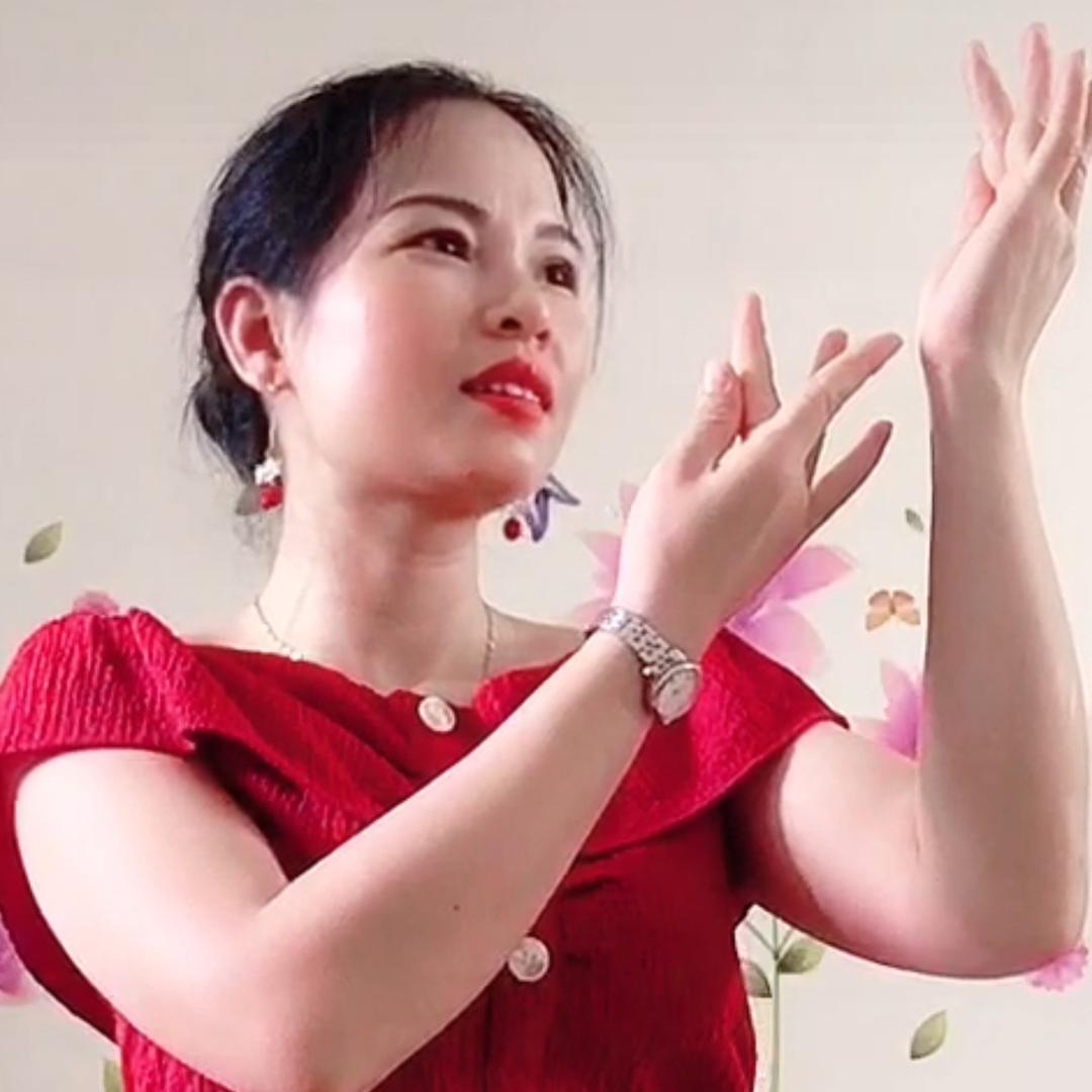 广西霞姐