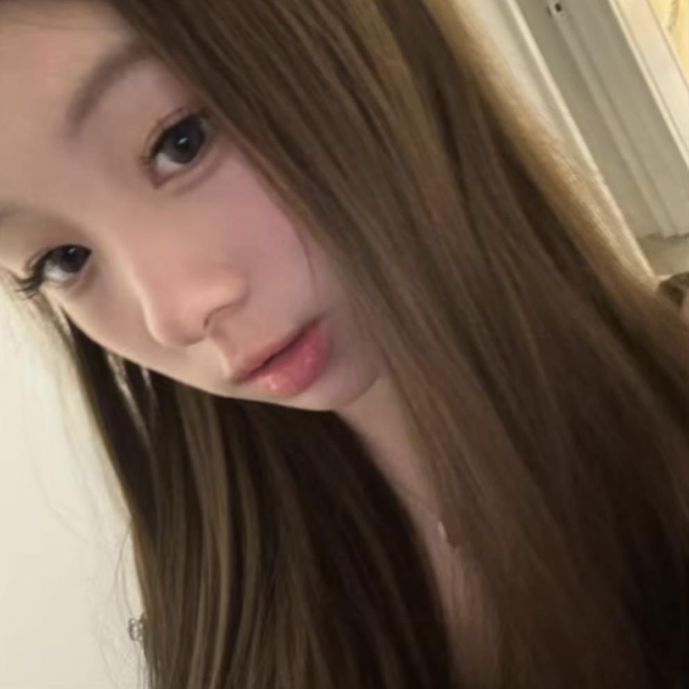 wow