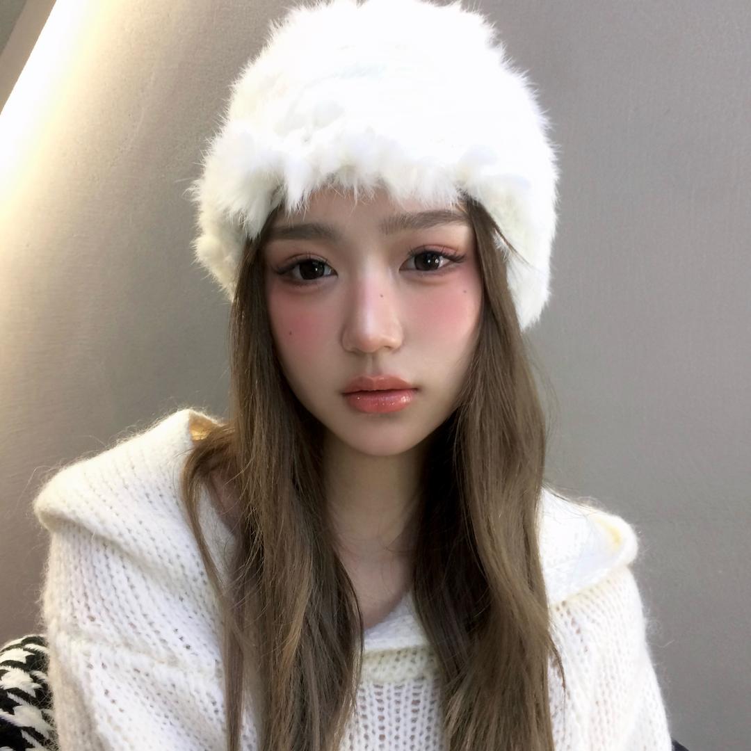 Yiyia1