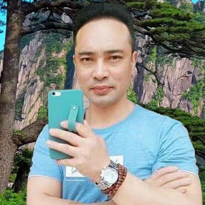 华阳💦五金配件