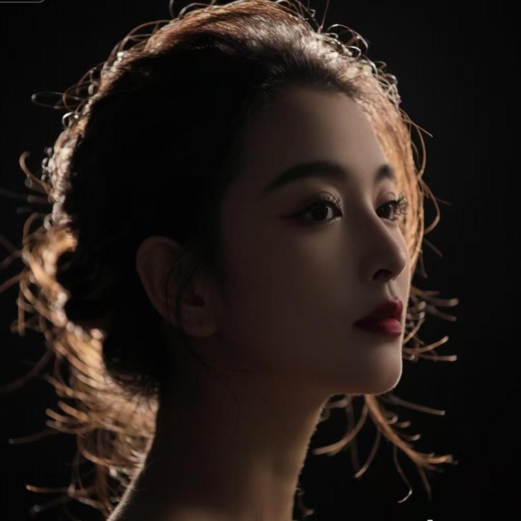 杞县平城名园女装