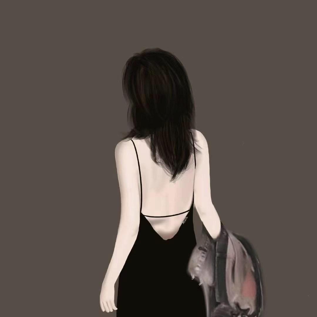 👣光脚丫奔跑💃🏿