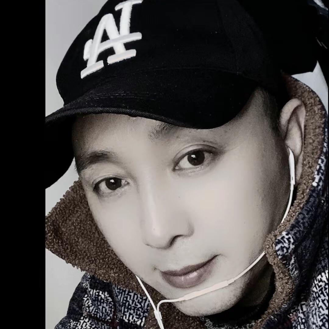 小文🎙