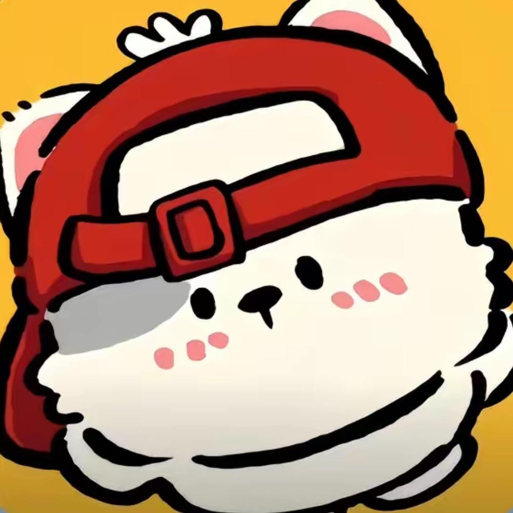 尘