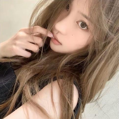 onni