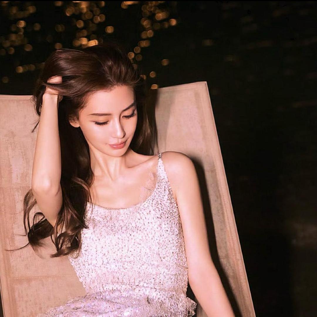 软软_