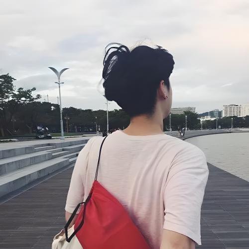 饭饭