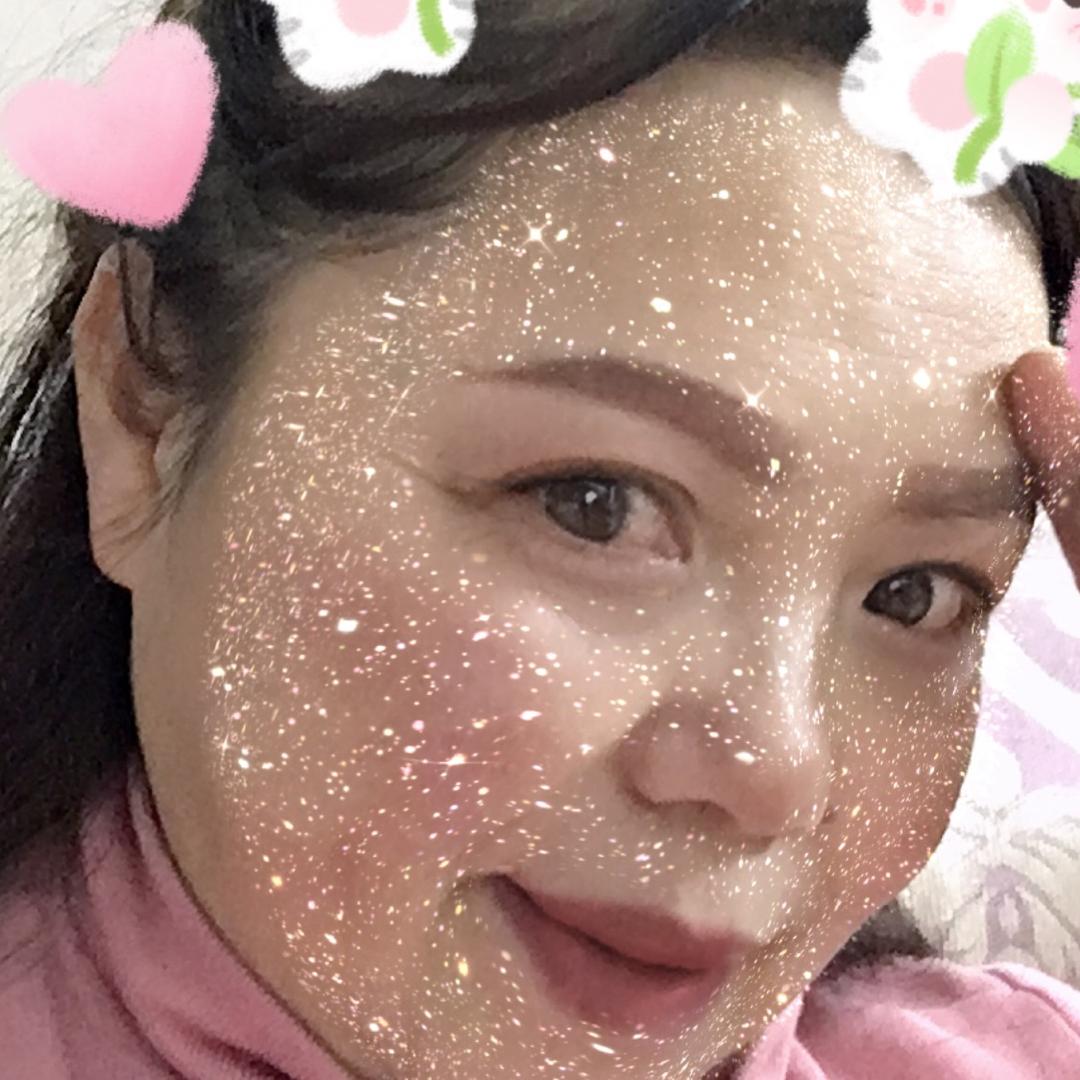 慧子