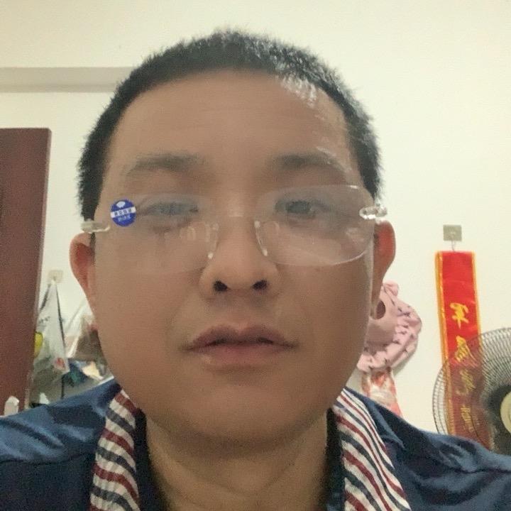 齐天36 9