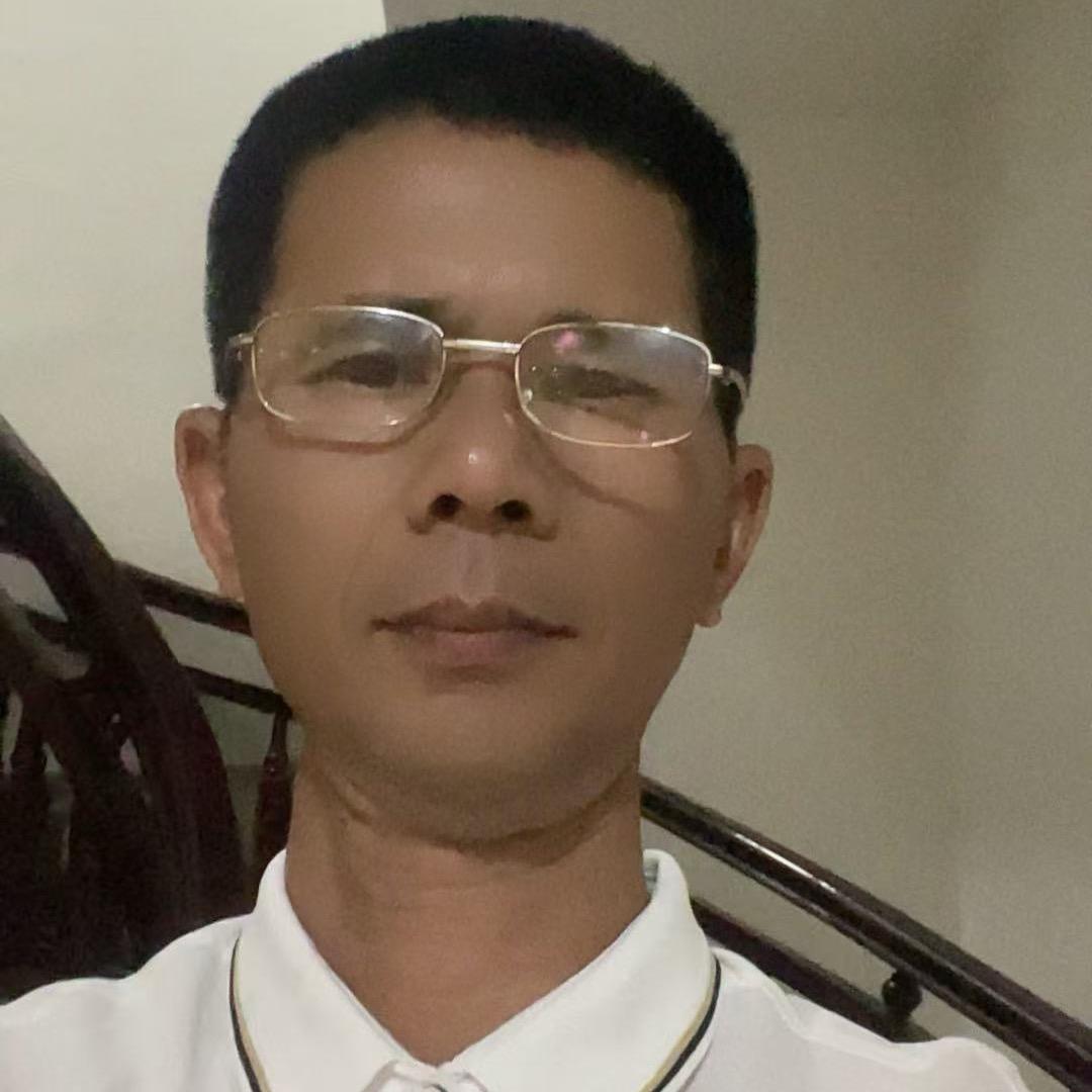 龙海区榜山镇上苑村郑九指