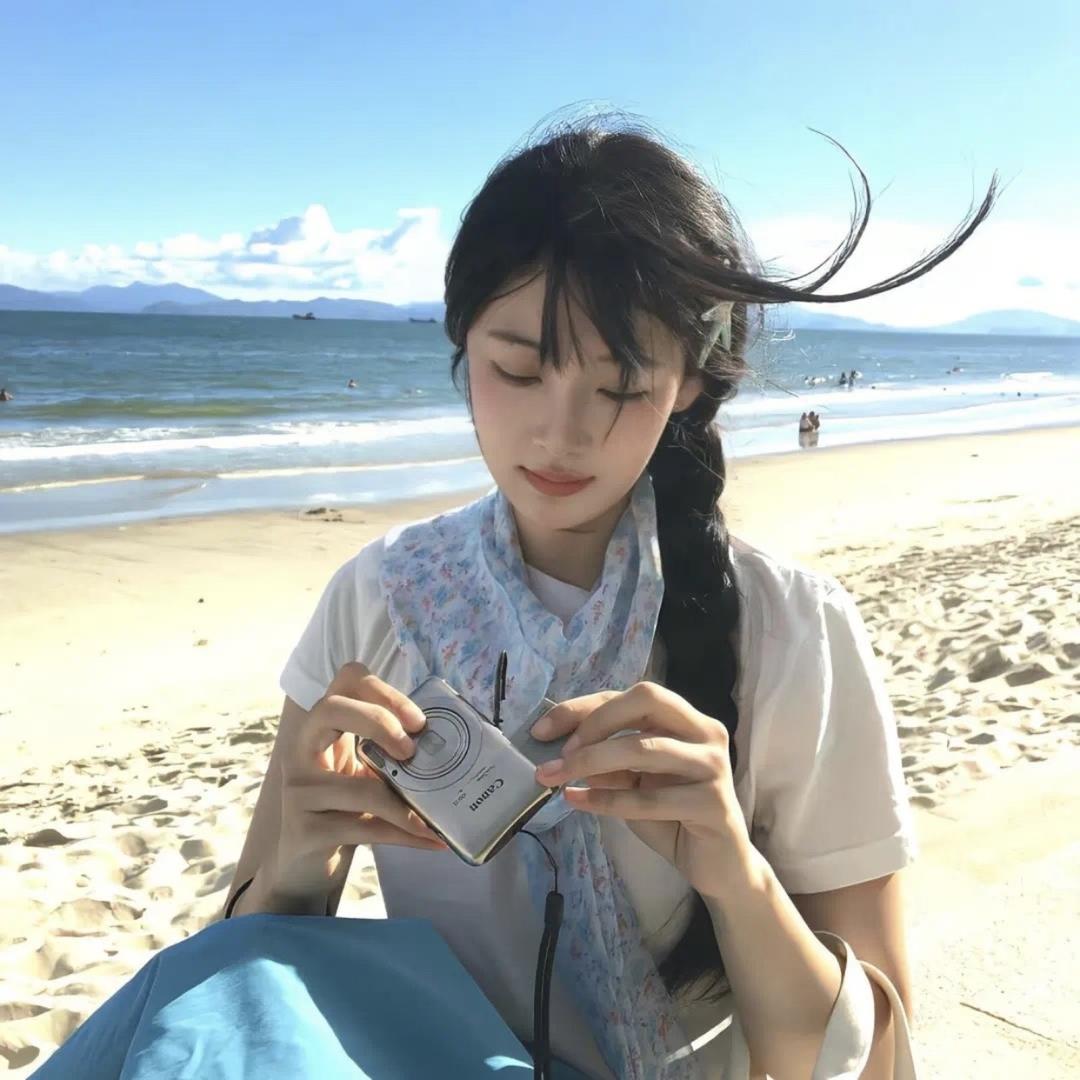 不吃🐟的猫