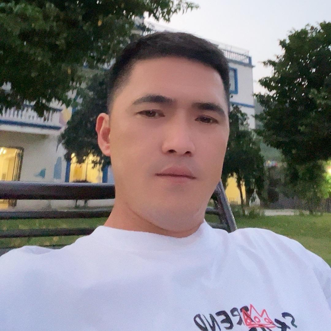 好运来