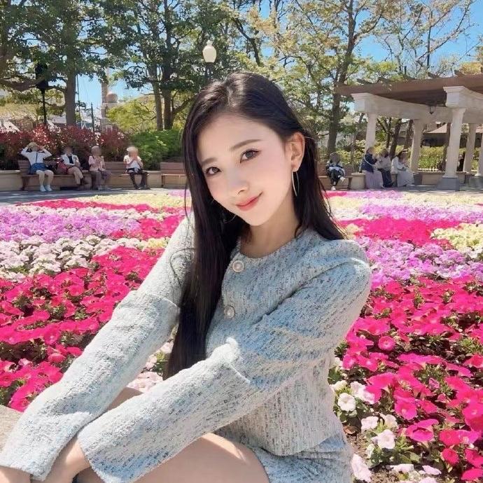 龟甲户外竞技