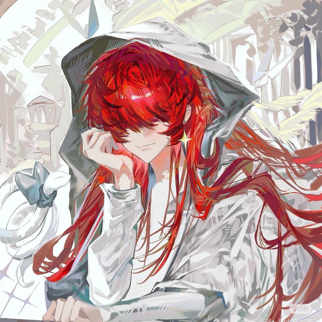 David桃