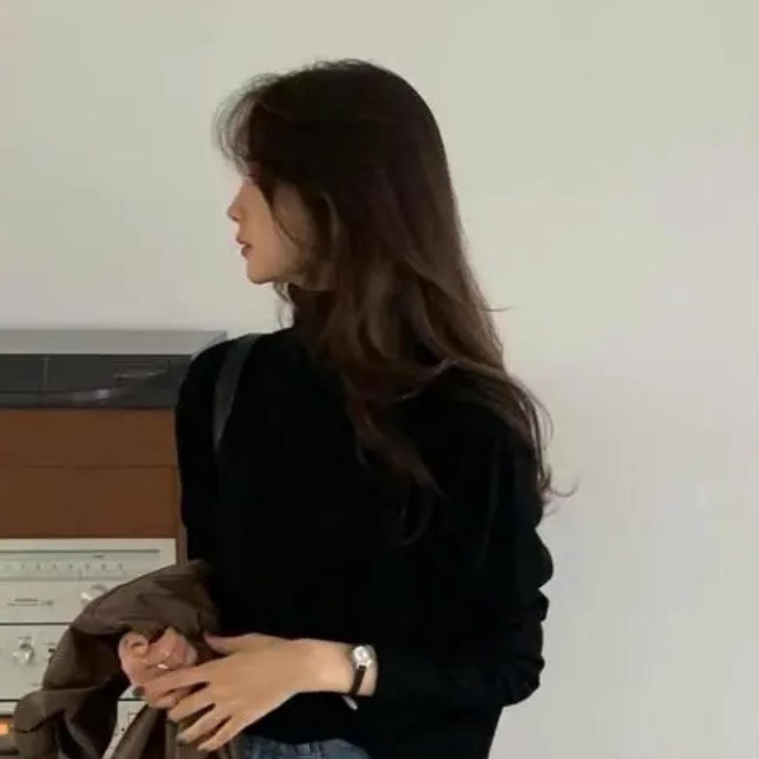 趻小爱唱歌